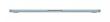 Apple MacBook Air 15.3: M4 10/10, 16GB, 256GB - Sky Blue