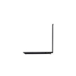 Lenovo ThinkPad P16s G4 Intel | Black | 16 