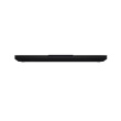 Lenovo ThinkPad P16s G4 Intel | Black | 16 