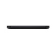 Lenovo ThinkPad P16s G4 Intel | Black | 16 