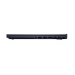 ASUS ExpertBook B5 B5404CMA-Q51623X Intel Core Ultra 7 155H Laptop 35.6 cm (14