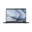 ASUS ExpertBook B5 B5404CMA-Q51623X Intel Core Ultra 7 155H Laptop 35.6 cm (14
