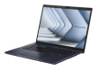 ASUS ExpertBook B5 B5404CMA-Q51623X Intel Core Ultra 7 155H Laptop 35.6 cm (14