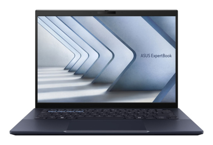 ASUS ExpertBook B5 B5404CMA-Q51623X Intel Core Ultra 7 155H Laptop 35.6 cm (14