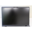 Taastatud. Dell Pro Max 16 FHD+ Ultra 5 235H/16GB/512GB/Intel Integrated/Win11 Pro/ENG Backlit kbd/3Y Basic OnSite Warranty | Dell Pro Max 16 | 16 