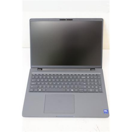 Taastatud. Dell Pro Max 16 FHD+ Ultra 5 235H/16GB/512GB/Intel Integrated/Win11 Pro/ENG Backlit kbd/3Y Basic OnSite Warranty | Dell Pro Max 16 | 16 
