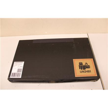 Восстановленный. Dell Pro Max 16 FHD+ Ultra 9 285H/32GB/512GB/NVIDIA RTX PRO 2000 Blackwell 8GB/Win11 Pro/Estonian Backlit kbd/3Y Basic OnSite Warr | Dell Warranty 36 month(s) | DAMAGED PACKAGING 1022833106/2SO