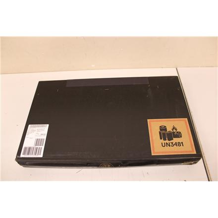 Восстановленный. Dell Pro Max 16 FHD+ Ultra 9 285H/32GB/512GB/NVIDIA RTX PRO 2000 Blackwell 8GB/Win11 Pro/Estonian Backlit kbd/3Y Basic OnSite Warr | Dell Warranty 36 month(s) | DAMAGED PACKAGING 1022833106/2SO