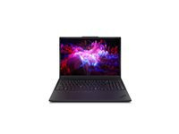 LENOVO P16v G3 Intel Core Ultra 7 255H 16inch WUXGA 64GB 1TB SSD RTX PRO 2000 8GB 5MP RGB+IR 4 Cell NO WWAN W11P