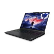 Lenovo Legion Pro 5 16IRX9 Intel® Core™ i7 i7-14700HX Laptop 40.6 cm (16