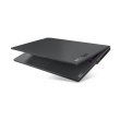 Lenovo Legion Pro 5 16IRX9 Intel® Core™ i7 i7-14700HX Laptop 40.6 cm (16