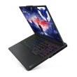 Lenovo Legion Pro 5 16IRX9 Intel® Core™ i7 i7-14700HX Laptop 40.6 cm (16