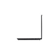 Lenovo ThinkPad P16v G3 Intel | Must | 16 