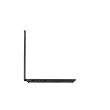 Lenovo ThinkPad P16v G3 Intel | Must | 16 