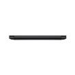 Lenovo ThinkPad P16v G3 Intel | Must | 16 