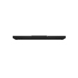 Lenovo ThinkPad P14s G6 Intel | Black | 14.5 