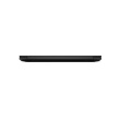 Lenovo ThinkPad P14s G6 Intel | Black | 14.5 