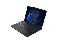 LENOVO ThinkPad E16 G3 AMD Ryzen 5 230 16inch WUXGA 300n 16GB 512GB 64Wh W11P 3yCI Co2