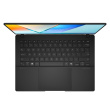 ASUS Vivobook S 14 OLED S5406SA-WH79 laptop Copilot+ PC Intel Core Ultra 7 258V 35.6 cm (14