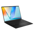ASUS Vivobook S 14 OLED S5406SA-WH79 laptop Copilot+ PC Intel Core Ultra 7 258V 35.6 cm (14