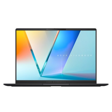ASUS Vivobook S 14 OLED S5406SA-WH79 laptop Copilot+ PC Intel Core Ultra 7 258V 35.6 cm (14