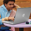 HP 17-CN300-AJ7Z9U8 Intel® Core™ i5 i5-1334U Laptop 43.9 cm (17.3