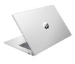 HP 17-CN300-AJ7Z9U8 Intel® Core™ i5 i5-1334U Laptop 43.9 cm (17.3