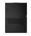 Lenovo Laptop ThinkPad L16 G1 21L3002VPB W11Pro Ultra 7 155U/16GB/512GB/INT/16.0 WUXGA/Must/1YR Premier Support + 3YRS OS + CO2 Offset