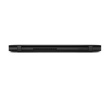 Lenovo Laptop ThinkPad L16 G1 21L3002VPB W11Pro Ultra 7 155U/16GB/512GB/INT/16.0 WUXGA/Must/1YR Premier Support + 3YRS OS + CO2 Offset