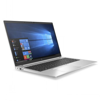 TEQCYCLE HP 850 G8 I7-1185G7/15.6FHD/16GB/512SSD/W11P/2Y/SWE (RENEWED)