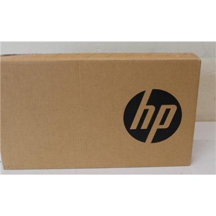 Восстановленный. HP ProBook 450 G10 15.6