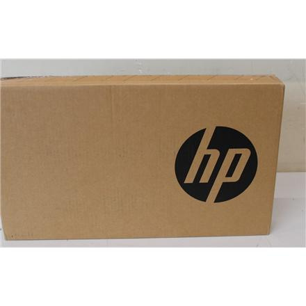Восстановленный. HP ProBook 450 G10 15.6