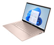 HP Pavilion x360 2-in-1 Laptop 14-ek2000ny - Core 5-120U, 16GB, 512GB SSD, 14 FHD 300-nit Touch, 5MP cam, US backlit keyboard, 43Wh, Pale golden rose, Win 11 Home, 1 years