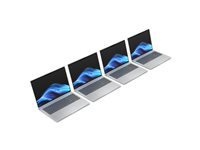 HP EliteBook 8 G1i 16 Intel Core Ultra 5 225U 16inch WUXGA AG LED UWVA 32GB 512GB SSD W11P 3y Smarbuy (ML)