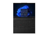 LENOVO L16 G2 AMD Ryzen 7 PRO 250 16inch WUXGA 400n 32GB 1TB LTE-UPG 57.0Wh W11P 3yOS Co2