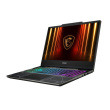 MSI Cyborg 15 B2RWEKG-044XPL Intel Core 5 210H Laptop 39.6 cm (15.6
