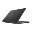 MSI Cyborg 15 B2RWEKG-044XPL Intel Core 5 210H Laptop 39.6 cm (15.6