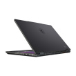 MSI Cyborg 15 B2RWEKG-044XPL Intel Core 5 210H Laptop 39.6 cm (15.6