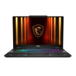 MSI Cyborg A17 AI B2HWEKG-011XPL AMD Ryzen™ 7 260 Laptop 43.9 cm (17.3