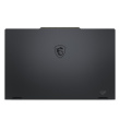 MSI Cyborg A17 AI B2HWEKG-011XPL AMD Ryzen™ 7 260 Laptop 43.9 cm (17.3