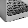 Apple MacBook Air Apple M M4 Laptop 38.9 cm (15.3