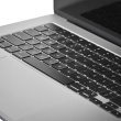 Apple MacBook Air Apple M M4 Laptop 38.9 cm (15.3
