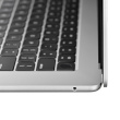 Apple MacBook Air Apple M M4 Laptop 38.9 cm (15.3