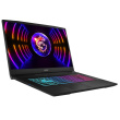 MSI Katana 17 B13UCRK-1605XPL Intel® Core™ i5 i5-13420H Laptop 43.9 cm (17.3