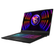MSI Katana 17 B13UCRK-1605XPL Intel® Core™ i5 i5-13420H Laptop 43.9 cm (17.3