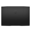 MSI Katana 17 B13UCRK-1605XPL Intel® Core™ i5 i5-13420H Laptop 43.9 cm (17.3