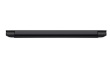 Lenovo Mobilna stacja ThinkPad P16v G3 21RS0007PB W11Pro Ultra 7 255H/32GB/1TB/RTX PRO 1000 8GB/16.0 WQUXGA/Черный/3YRS Premier NBD + 3YRS CI + CO2 Offset