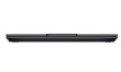 Lenovo Mobilna stacja ThinkPad P16v G3 21RS0007PB W11Pro Ultra 7 255H/32GB/1TB/RTX PRO 1000 8GB/16.0 WQUXGA/Черный/3YRS Premier NBD + 3YRS CI + CO2 Offset