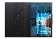 Lenovo Mobilna stacja ThinkPad P16v G3 21RS0007PB W11Pro Ultra 7 255H/32GB/1TB/RTX PRO 1000 8GB/16.0 WQUXGA/Черный/3YRS Premier NBD + 3YRS CI + CO2 Offset