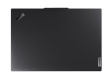 Lenovo Mobilna stacja ThinkPad P16v G3 21RS0007PB W11Pro Ultra 7 255H/32GB/1TB/RTX PRO 1000 8GB/16.0 WQUXGA/Черный/3YRS Premier NBD + 3YRS CI + CO2 Offset